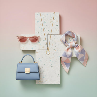 Fashion & Accessories