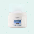 Equate Cream Facial Moisturizing With Hyaluronic Acid, 12 Oz, Daily Moisturizing Cream - Uniquely Developed Hand And Body Moisturizing Cream With Hyaluronic Acid (3 Pack)