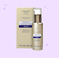 Equate Beauty Retinol Correxion Deep Wrinkle Correcting Serum, 1 fl oz (30 mL), Anti-Aging, Paraben-Free