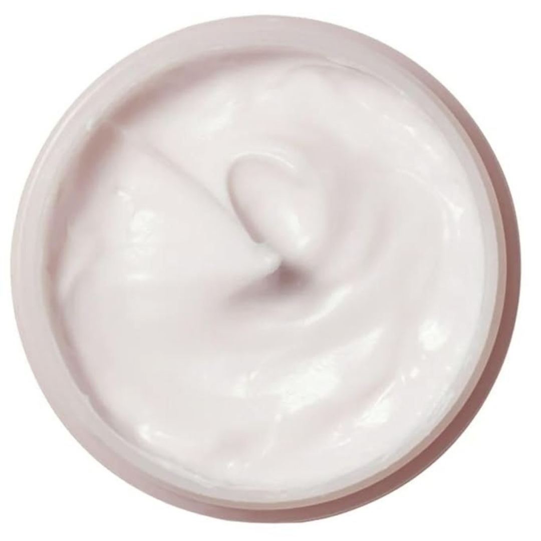 Equate Beauty Night-Time Firming Cream, Moisturizing Night Cream, 2 oz