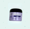Equate Regenerating Replenishment Night Cream for Moisturizing Face Care, 2 oz, Night Recovery Cream