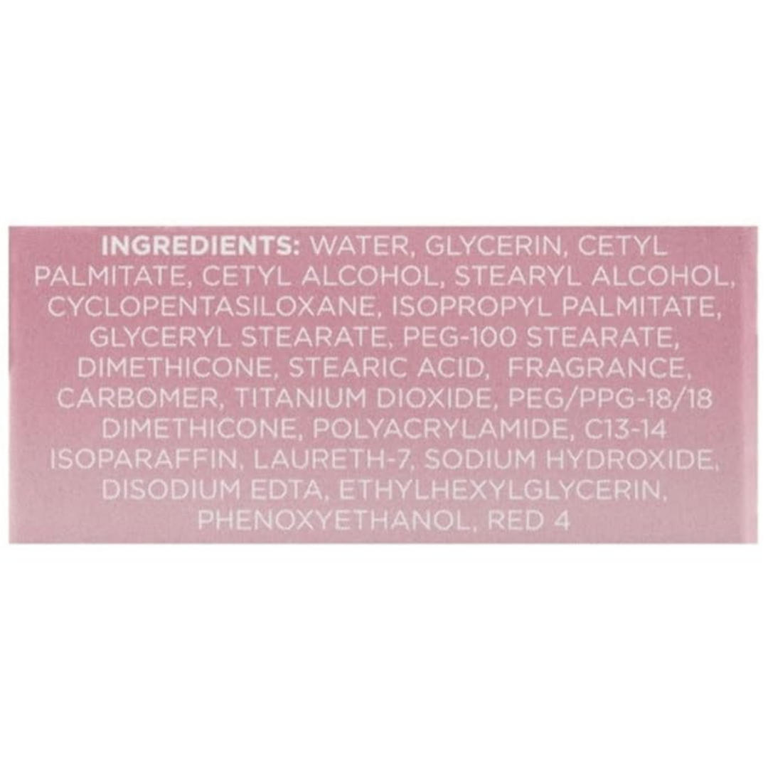 Equate Beauty Night-Time Firming Cream, Moisturizing Night Cream, 2 oz